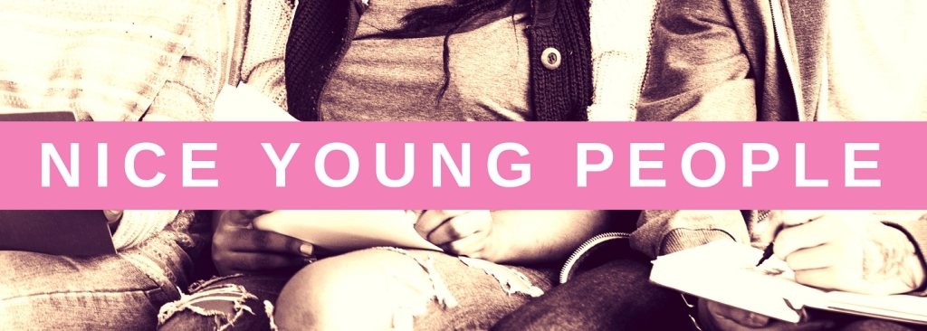 Nice Young People