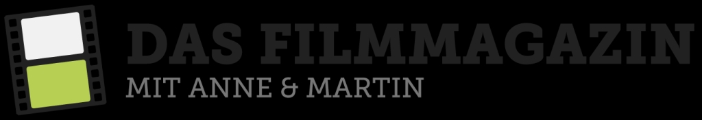 Das Filmmagazin
