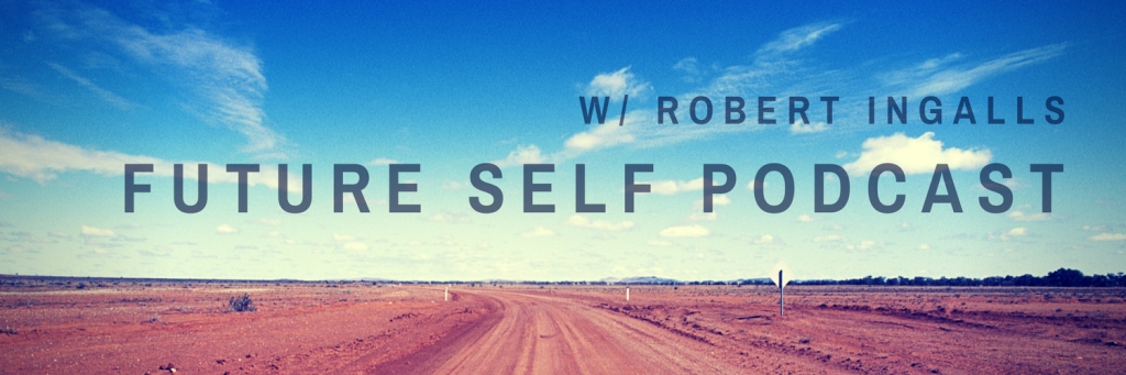 Future Self Podcast