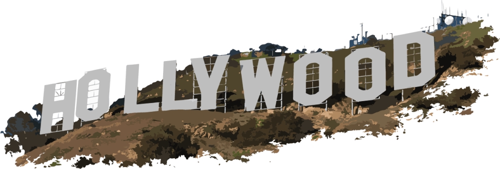 Spotlight: Hollywood Edition