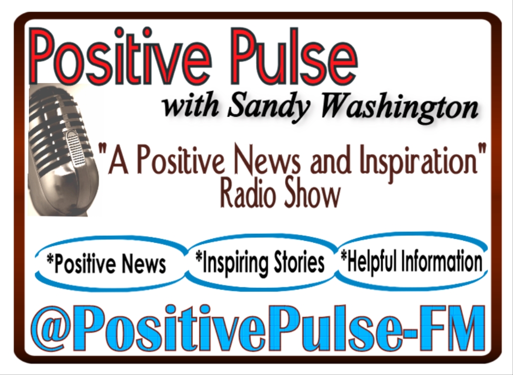 Positive Pulse FM