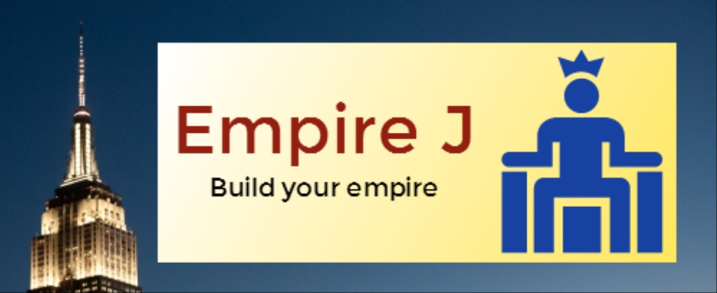 Empire J
