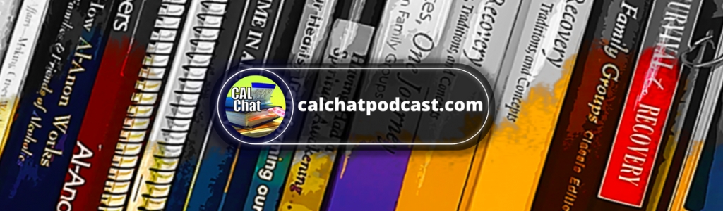 CAL Chat