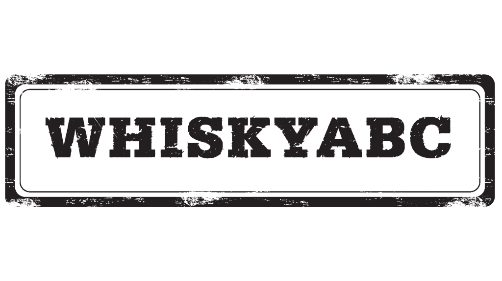 Whiskypodden