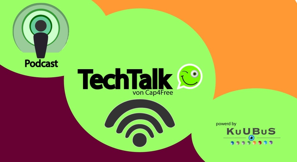 TechTalk