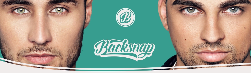 Backsnap Radio