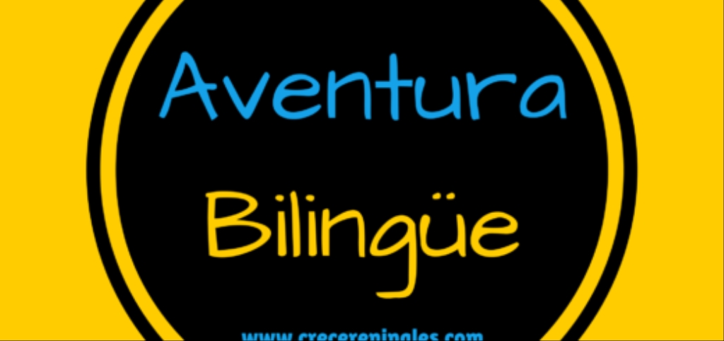 Aventura Bilingüe