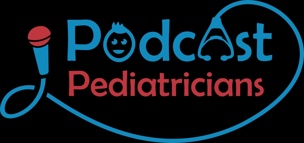 Podcast Pediatricians