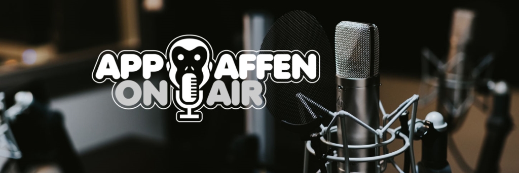 AppAffen