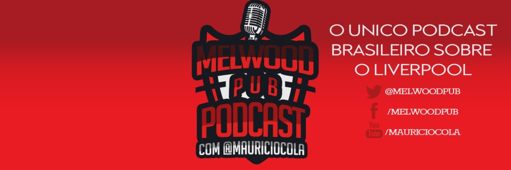 Melwood Pub