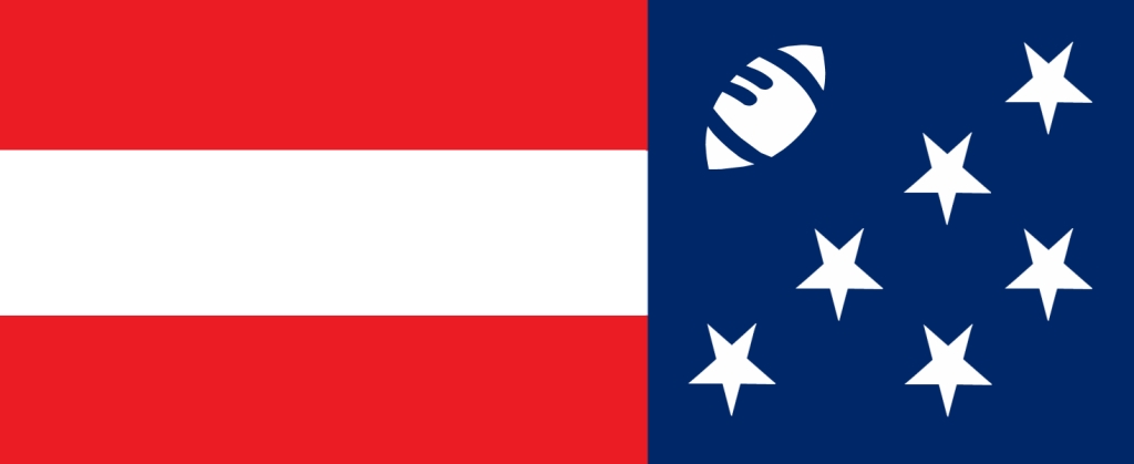 Wide Left