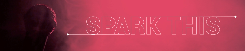 Spark This