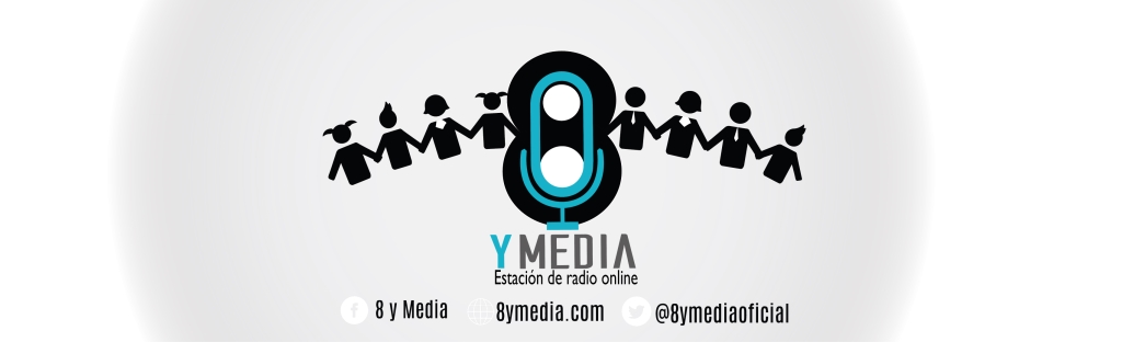 Fitness 8yMedia - 8yMedia