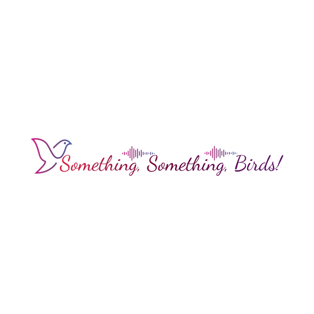 Something, Something, Birds!