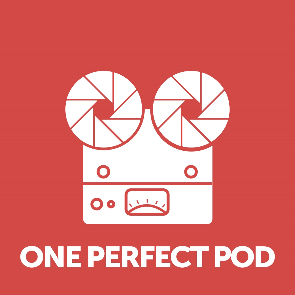 One Perfect pod