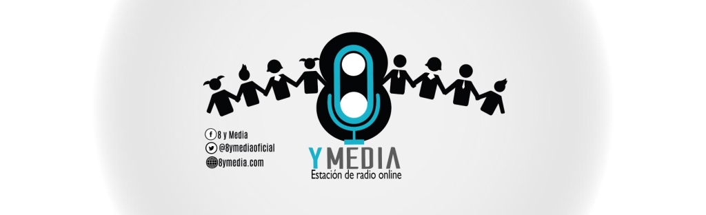 PakBak - 8yMedia