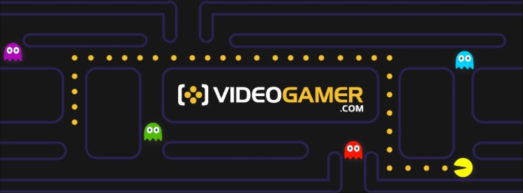VideoGamer Podcast