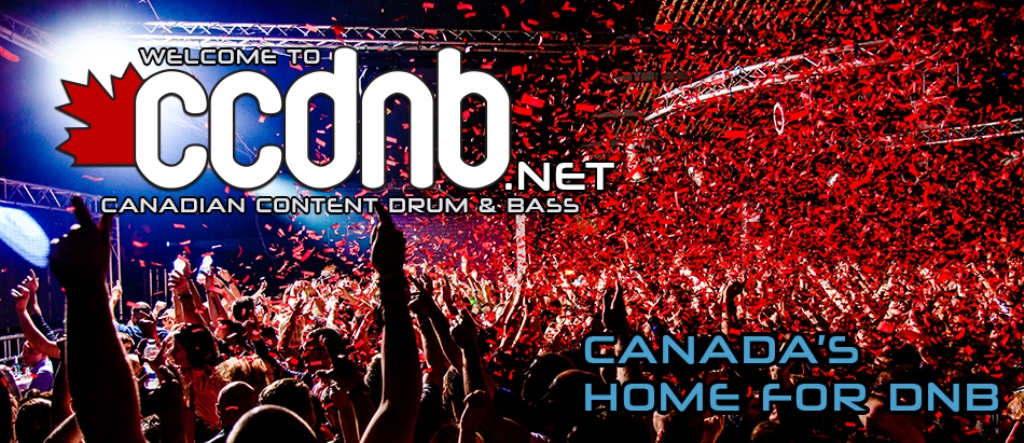 CCDNB