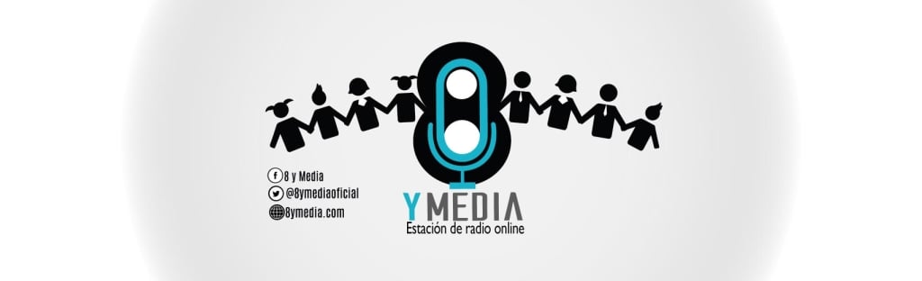 Mujeres poderosas - 8yMedia