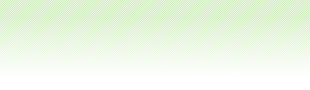 What It Means, A Forrester Podcast