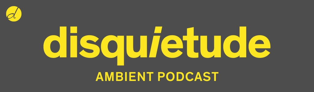 Disquietude