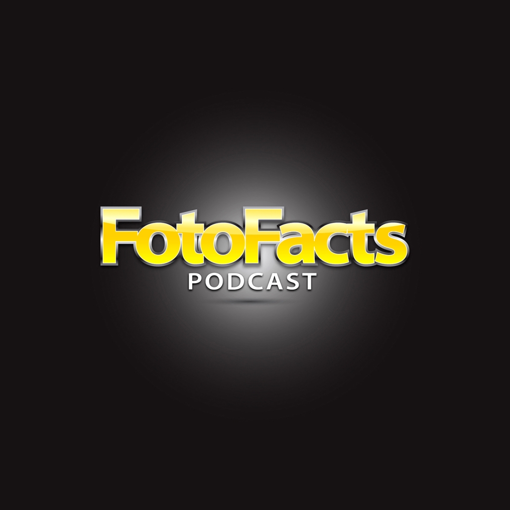 FotoFacts Podcast