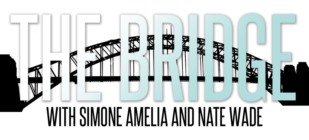 The Bridge