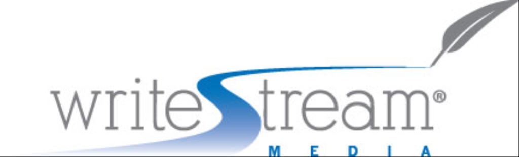 Writestream Radio Network