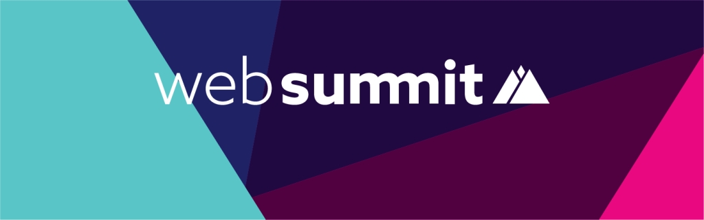 Web Summit