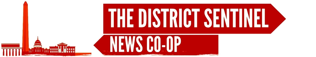 District Sentinel Radio