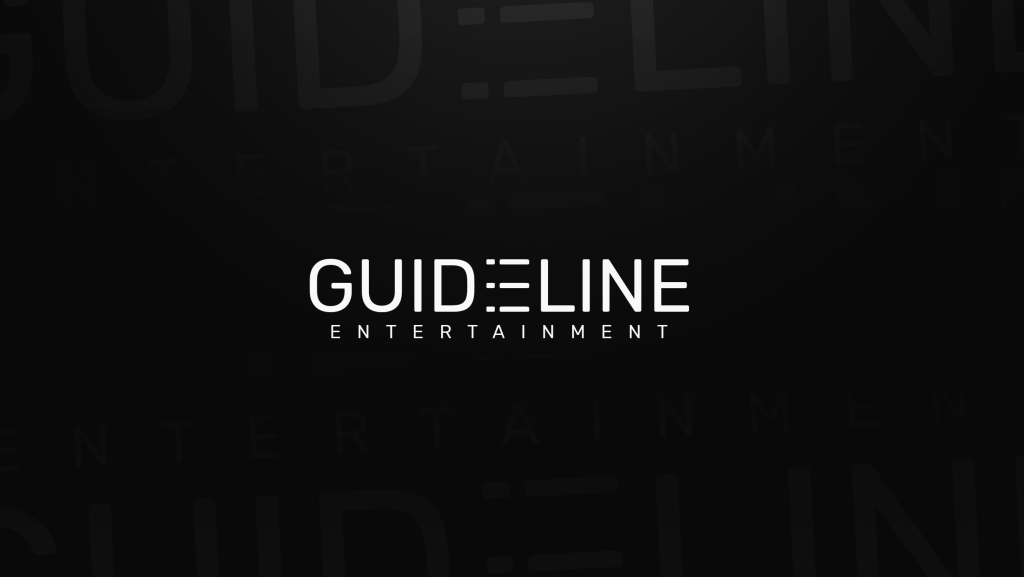 Guideline Entertainment