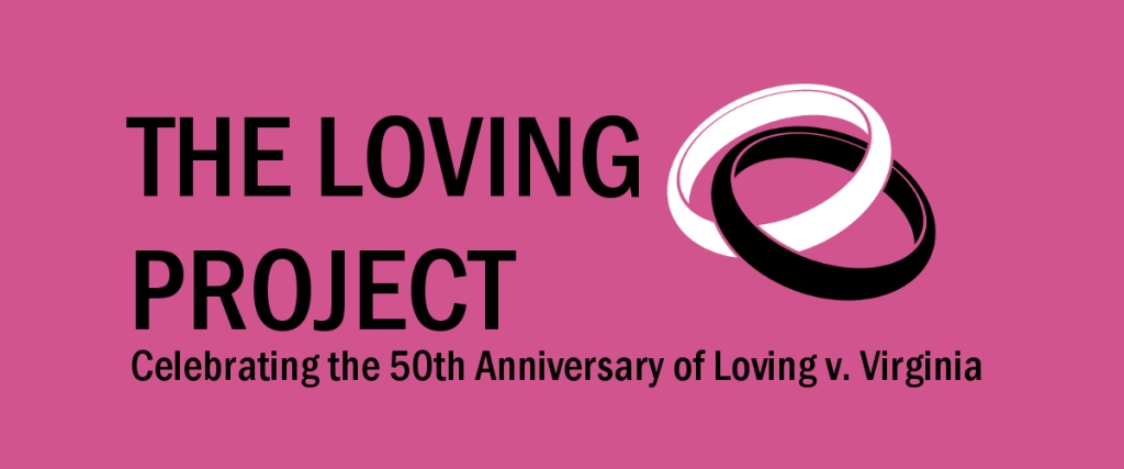 The Loving Project