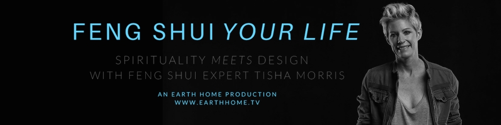 Feng Shui Your Life