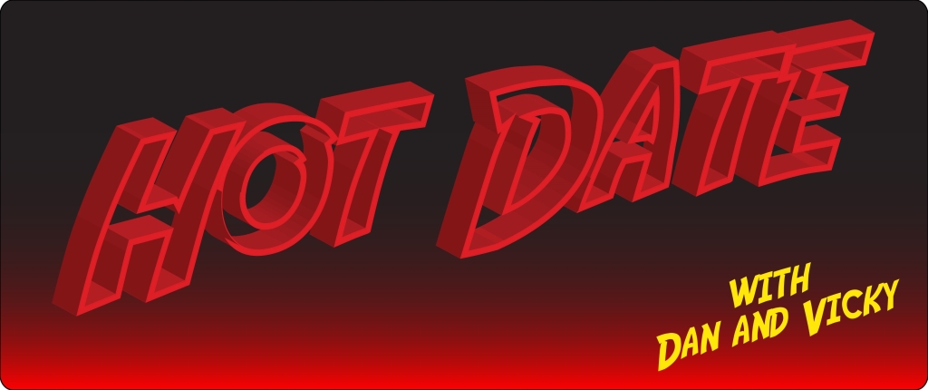 Hot Date