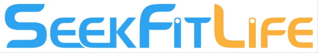 SeekFitLife