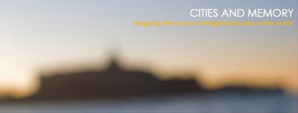 Cities and Memory