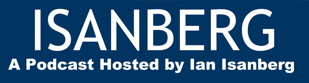 Isanberg