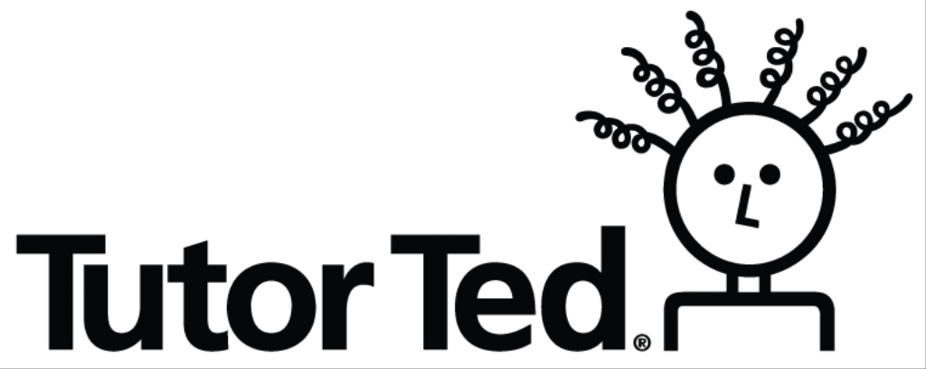 Tutor Ted Talks College Admissions