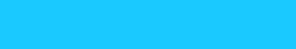 jumbleThink