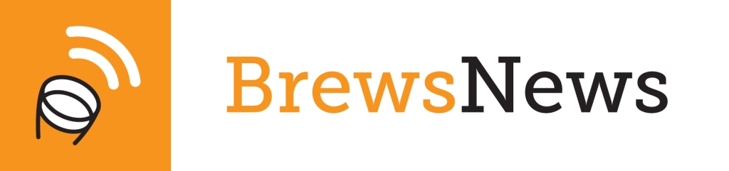 Radio Brews News