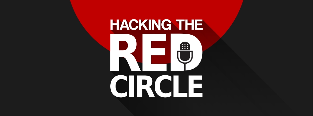 Hacking the Red Circle