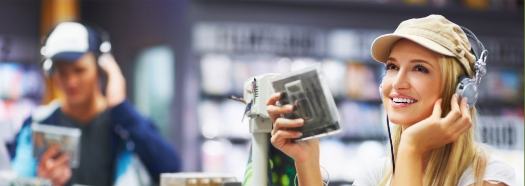 Video Marketing Mastery