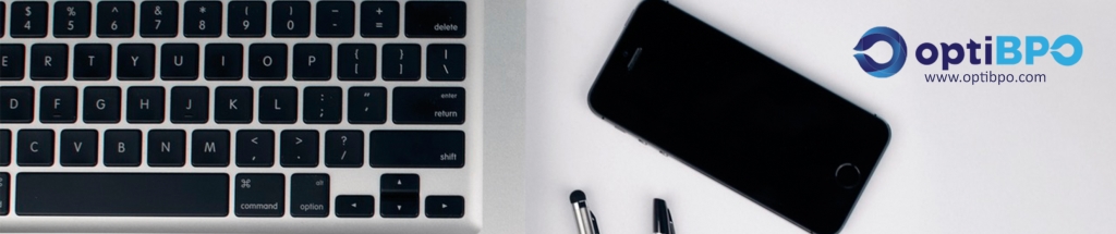 optiBPO - Optimising Business Process Offshoring