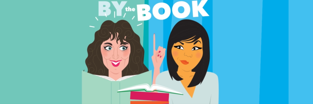 By The Book