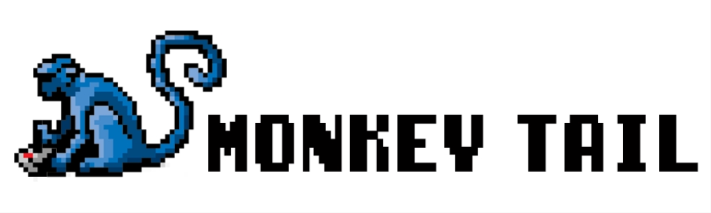 Monkey Tail Podcast