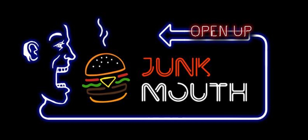 Junk Mouth