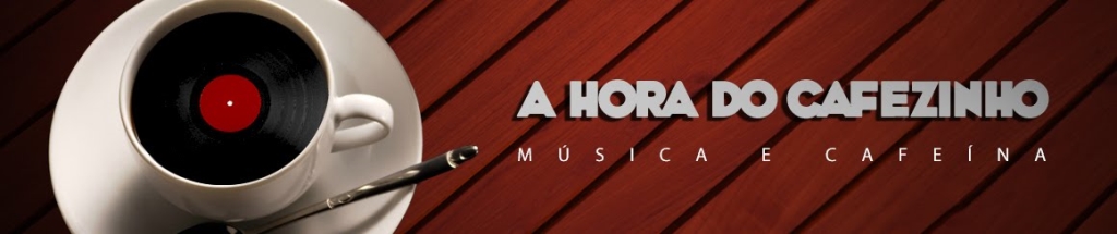 A Hora do Cafezinho