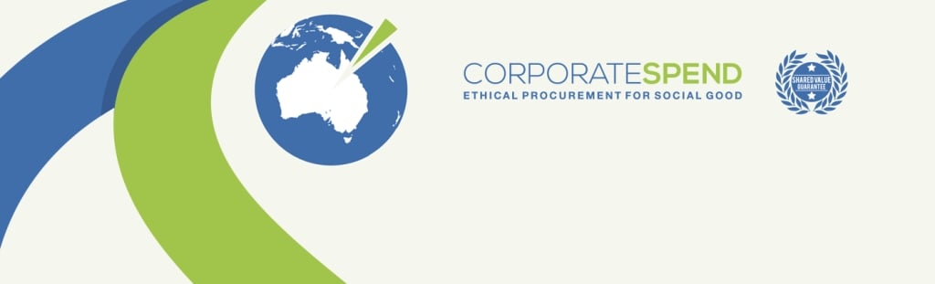Corporate Spend