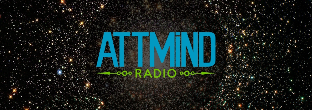 ATTMind Radio