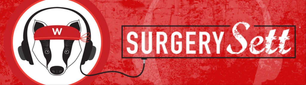 Surgery Sett